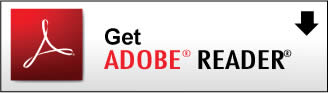 Get Adobe Reader